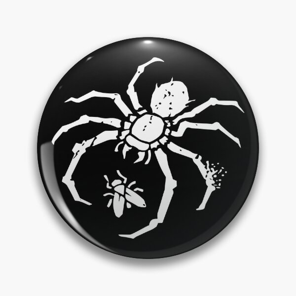 Item preview, Juega con tu comida Dead by Daylight Perk Asesino Superviviente Icono designed and sold by Gamify Store.