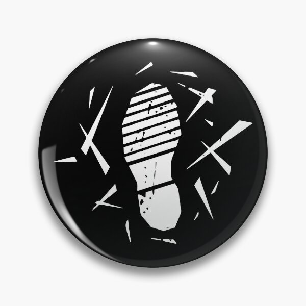 Item preview, Predator Dead by Daylight Perk Killer Survivor Icon designed and sold by Gamify Store.