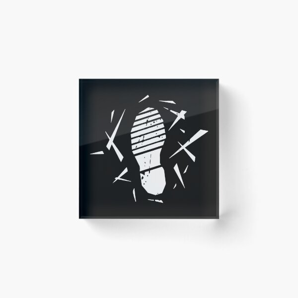 Item preview, Predator Dead by Daylight Perk Killer Survivor Icon designed and sold by Gamify Store.