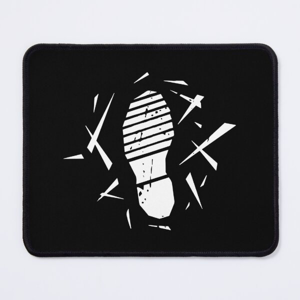 Item preview, Predator Dead by Daylight Perk Killer Survivor Icon designed and sold by Gamify Store.