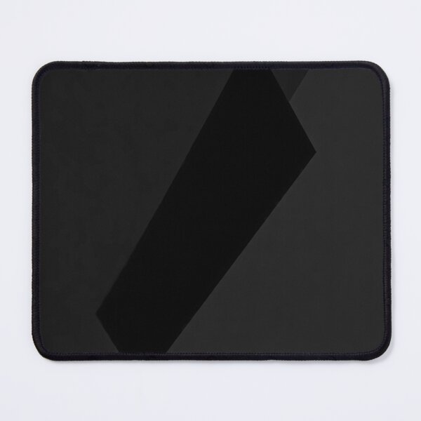 Item preview, Shadowplay designed and sold by moba--mania.