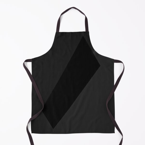 Item preview, Shadowplay designed and sold by moba--mania.