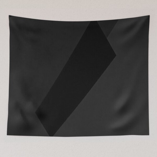 Item preview, Shadowplay designed and sold by moba--mania.