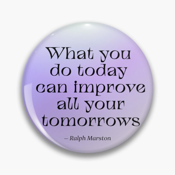 Item preview, Inspiration Quote  designed and sold by Quotetopia.