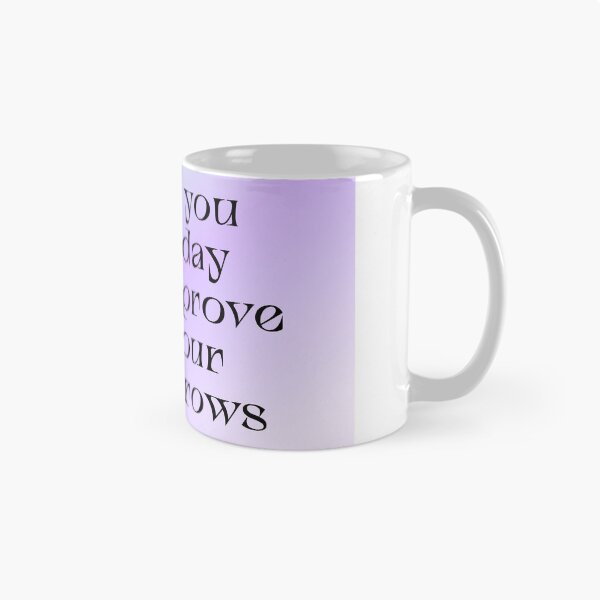 Item preview, Inspiration Quote  designed and sold by Quotetopia.