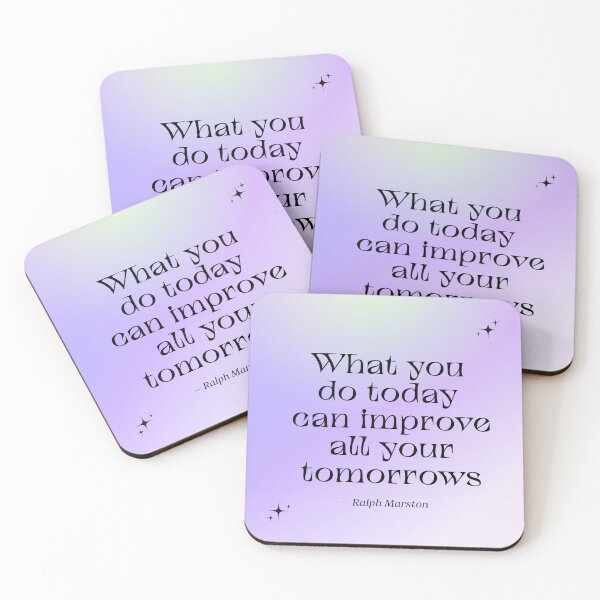 Item preview, Inspiration Quote  designed and sold by Quotetopia.