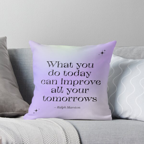 Item preview, Inspiration Quote designed and sold by Quotetopia.