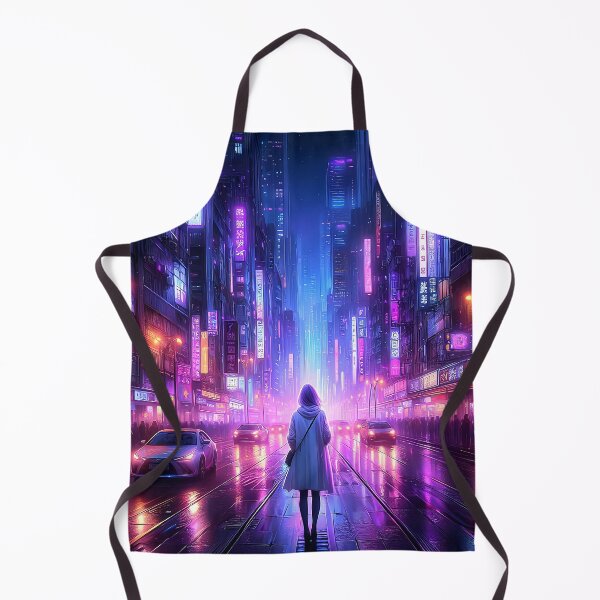 Item preview, Nightscape of NYC designed and sold by benotone123.