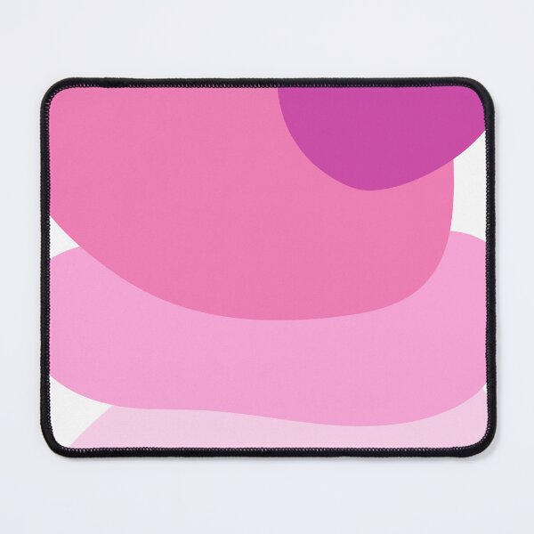 Item preview, Abstraction Rose designed and sold by La boutique de Clémence.