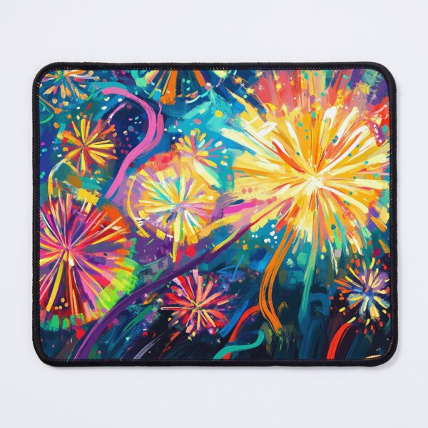 Item preview, New Year’s celebrations  designed and sold by mind-coloring.