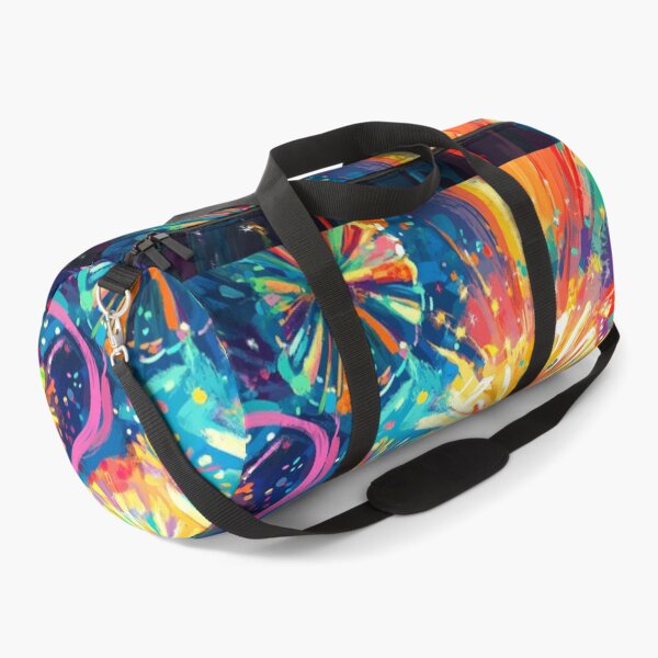 Item preview, New Year’s celebrations  designed and sold by mind-coloring.