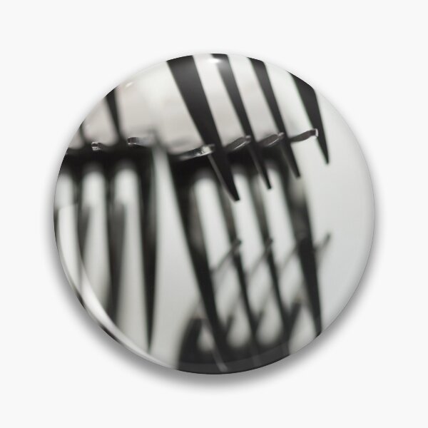 Item preview, Fork It designed and sold by Dreamscape Eclectic .
