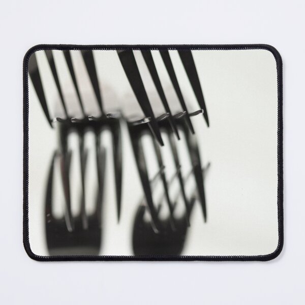 Item preview, Fork It designed and sold by Dreamscape Eclectic .