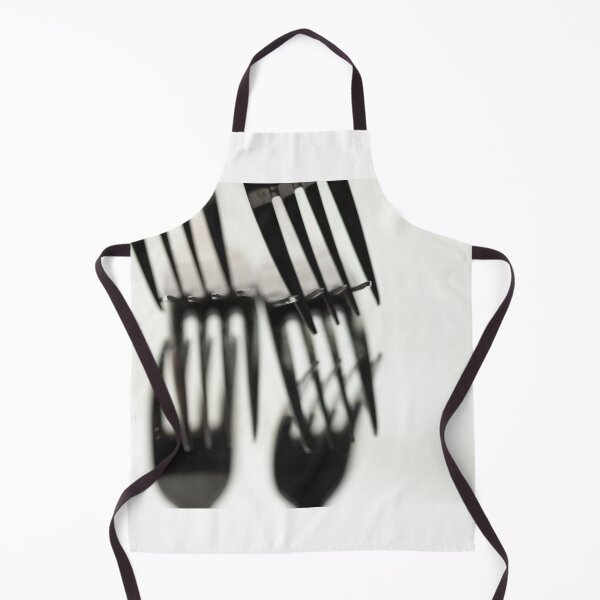 Item preview, Fork It designed and sold by Dreamscape Eclectic .