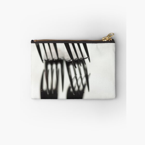 Item preview, Fork It designed and sold by Dreamscape Eclectic .