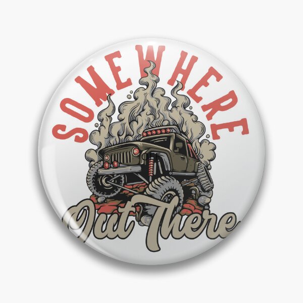 Item preview, Somewhere Out There designed and sold by CookiesMerch.