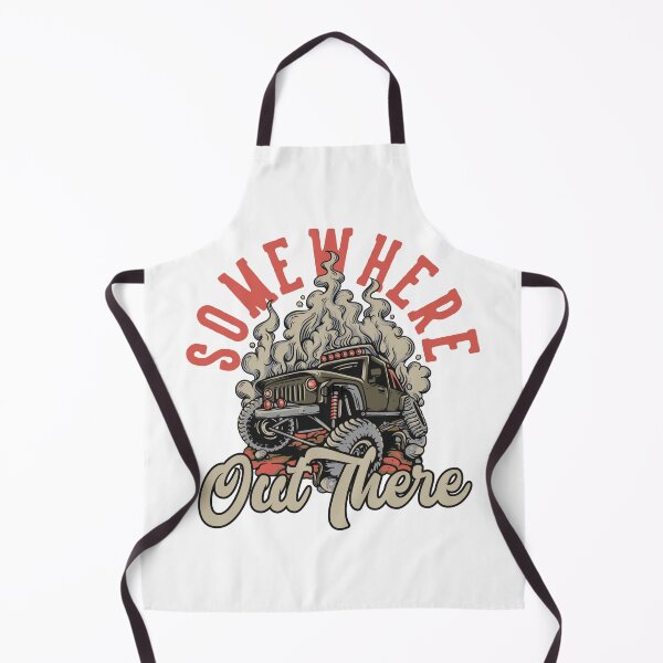 Item preview, Somewhere Out There designed and sold by CookiesMerch.