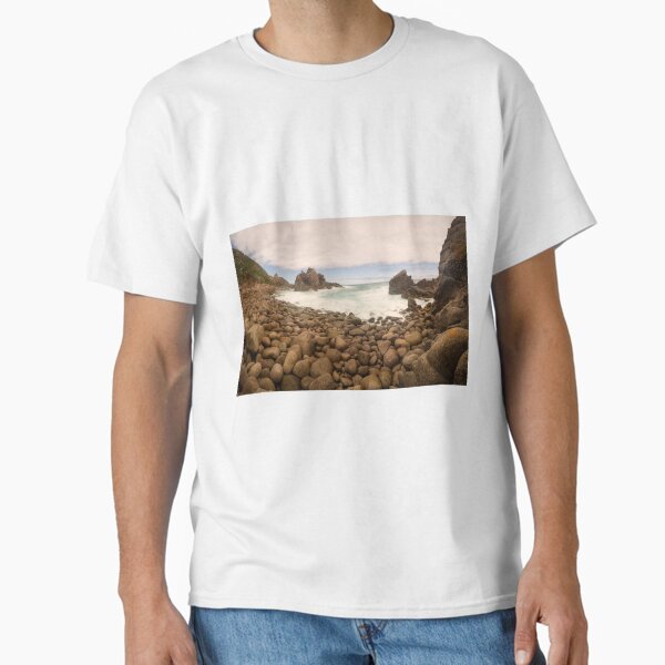 Item preview, Pinnacles, Cape Woolamai, Phillip Island designed and sold by Dream Stellina.