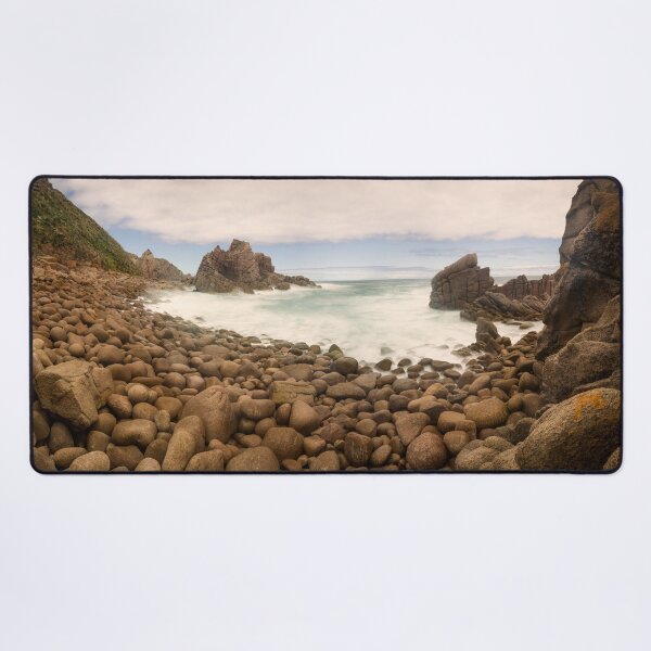 Item preview, Pinnacles, Cape Woolamai, Phillip Island designed and sold by Dreamscape Eclectic .