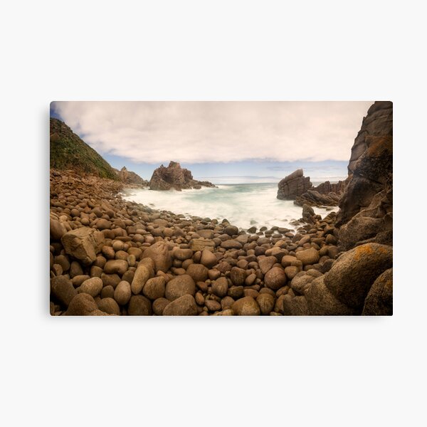 Item preview, Pinnacles, Cape Woolamai, Phillip Island designed and sold by silvtom.
