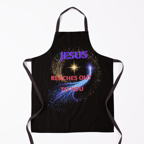 Item preview, JESUS designed and sold by Tadeusz1.