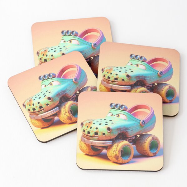 Item preview, 974 designed and sold by Print Fiction.