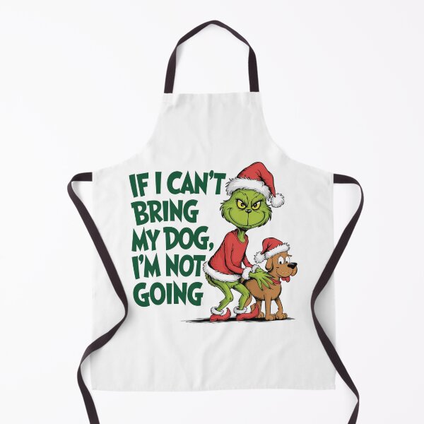 Item preview, Retro Christmas,Holiday Sublimation, Christmas Shirt Sublimation Design, grinch and dog design designed and sold by Bouchey.