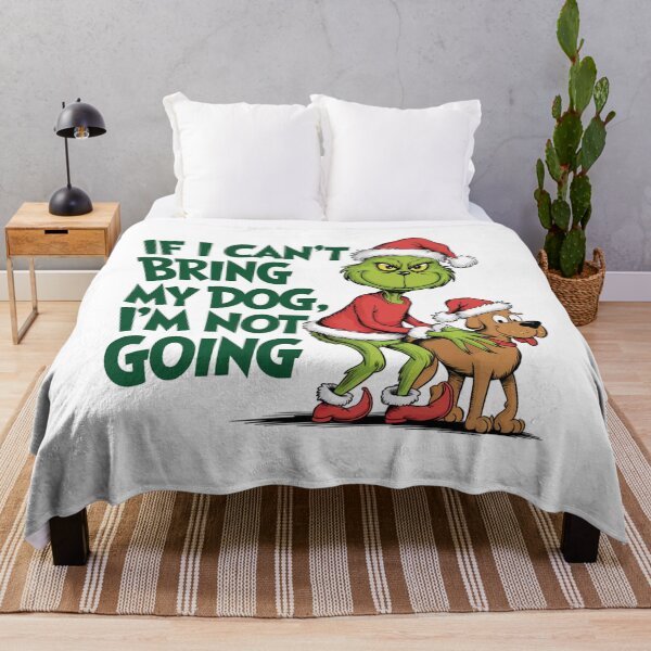 Item preview, Retro Christmas,Holiday Sublimation, Christmas Shirt Sublimation Design, grinch and dog design designed and sold by Bouchey.
