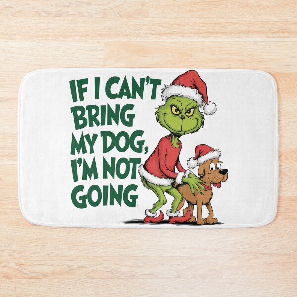 Item preview, Retro Christmas,Holiday Sublimation, Christmas Shirt Sublimation Design, grinch and dog design designed and sold by Bouchey.