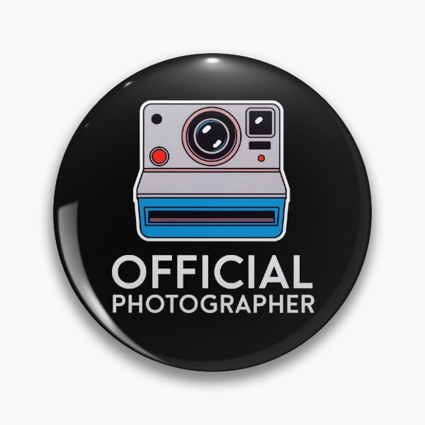Artikelvorschau, Offizieller Fotograf entworfen und verkauft von FreshArtFusion.
