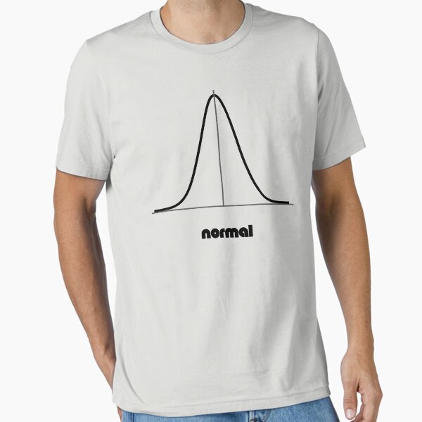 Item preview, Normal designed and sold by MBiBtYB.