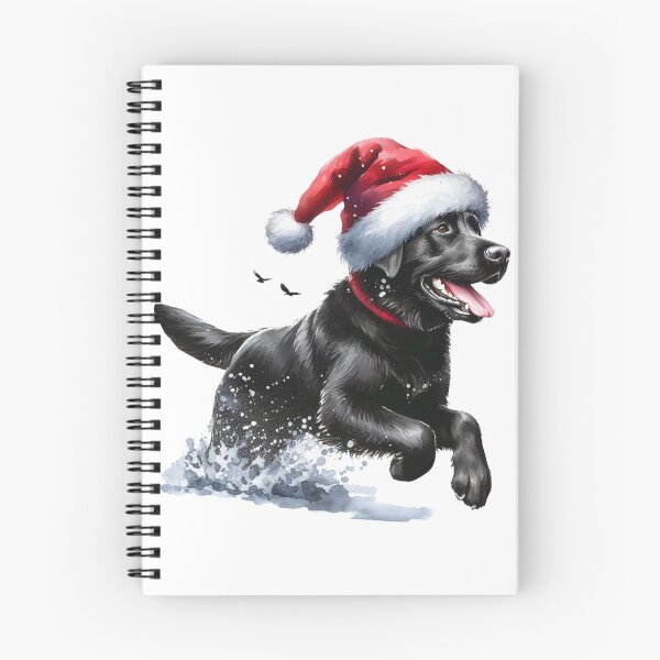 Item preview, Black Labrador designed and sold by erkinmaddison.