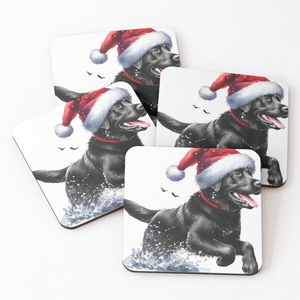 Item preview, Black Labrador designed and sold by erkinmaddison.