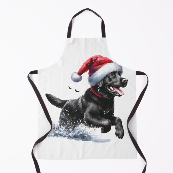 Item preview, Black Labrador designed and sold by erkinmaddison.