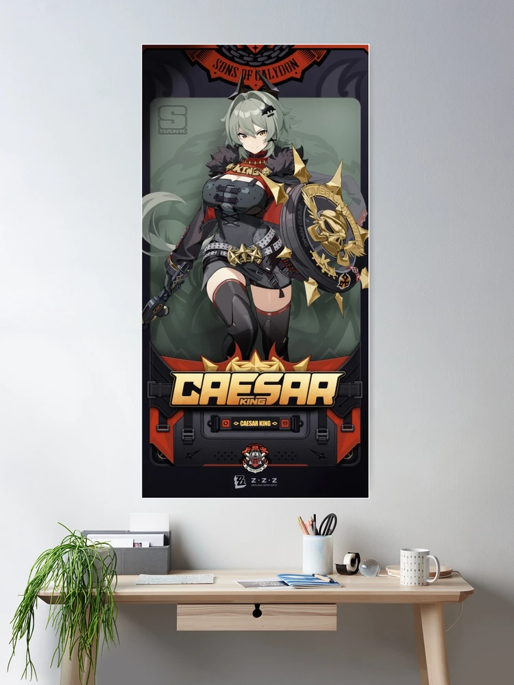 cposter,large,product,750x1000