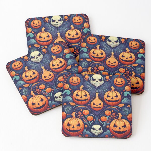 Item preview, halloween 3 designed and sold by sofilustra.