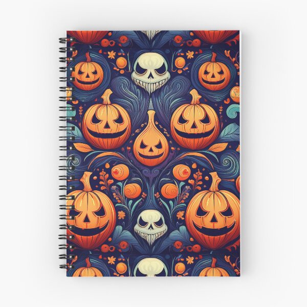 Item preview, halloween 3 designed and sold by sofilustra.