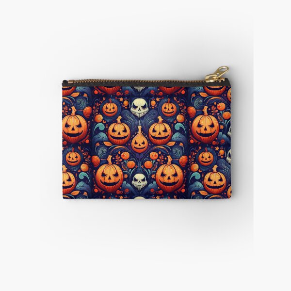 Item preview, halloween 3 designed and sold by sofilustra.