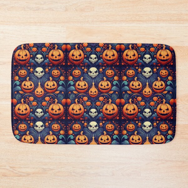Item preview, halloween 3 designed and sold by sofilustra.