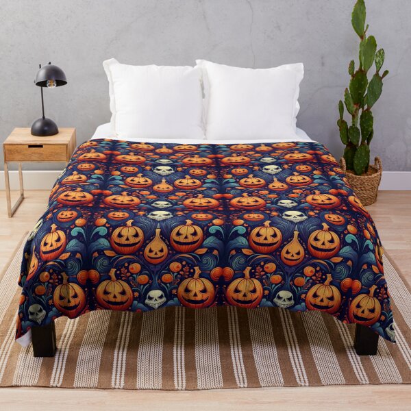 Item preview, halloween 3 designed and sold by sofilustra.