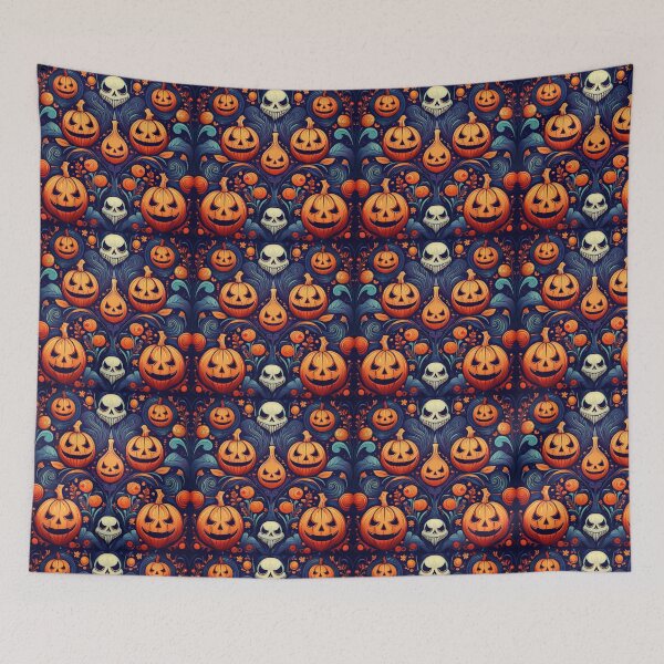 Item preview, halloween 3 designed and sold by sofilustra.