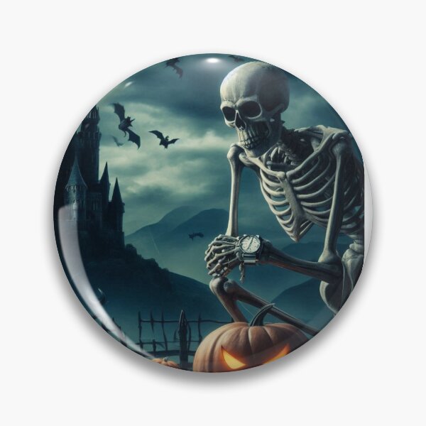 Item preview, halloween  designed and sold by Arty Stick.
