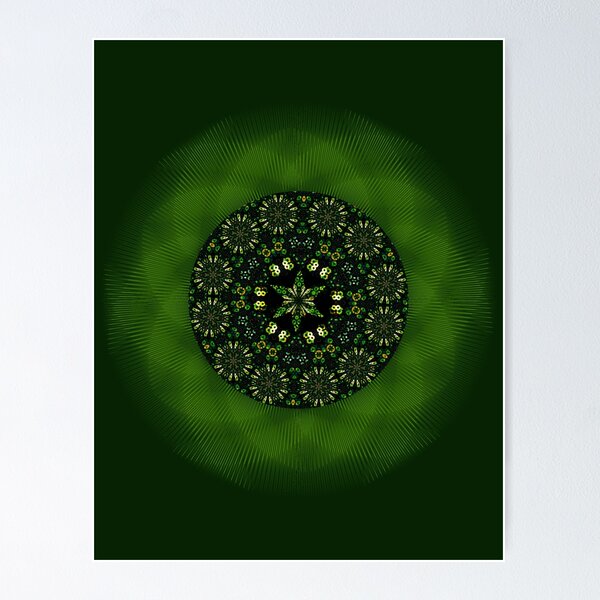 Aperçu de l'œuvre Saint Patrick approuverait créée et vendue par WendyMaree.