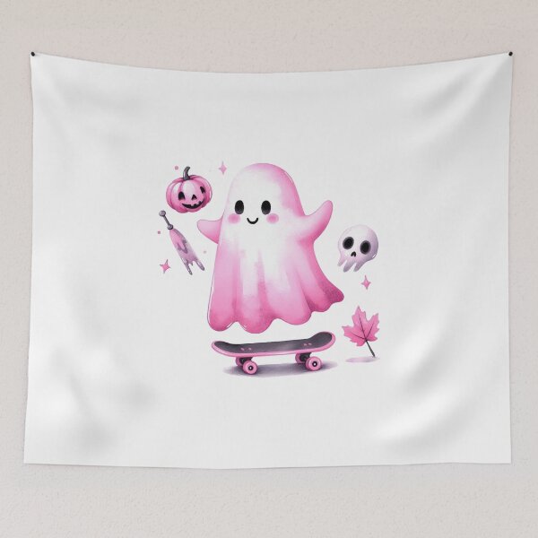 Item preview, Halloween Nostalgia designed and sold by erkinmaddison.