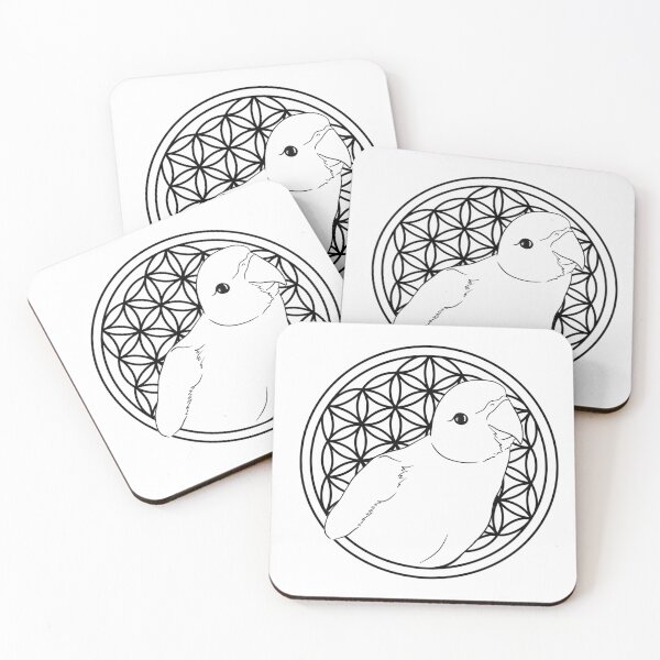 Item preview, Flower of life, Sugaree designed and sold by LSchultzeArt.