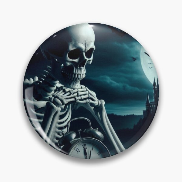 Item preview, halloween designed and sold by Arty Stick.