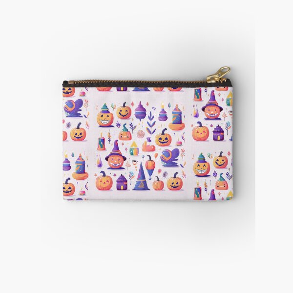 Item preview, halloween 4 designed and sold by sofilustra.