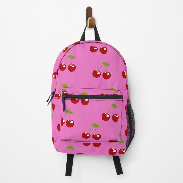 Item preview, Cherries designed and sold by La boutique de Clémence.