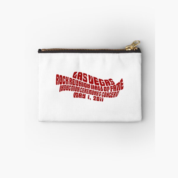 Item preview, Las Vegas Rock Reunion Hall of Fame Induction Ceremony and Concert title only designed and sold by JayJLvNv.