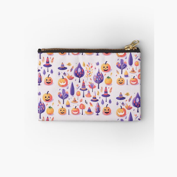 Item preview, halloween 5 designed and sold by sofilustra.